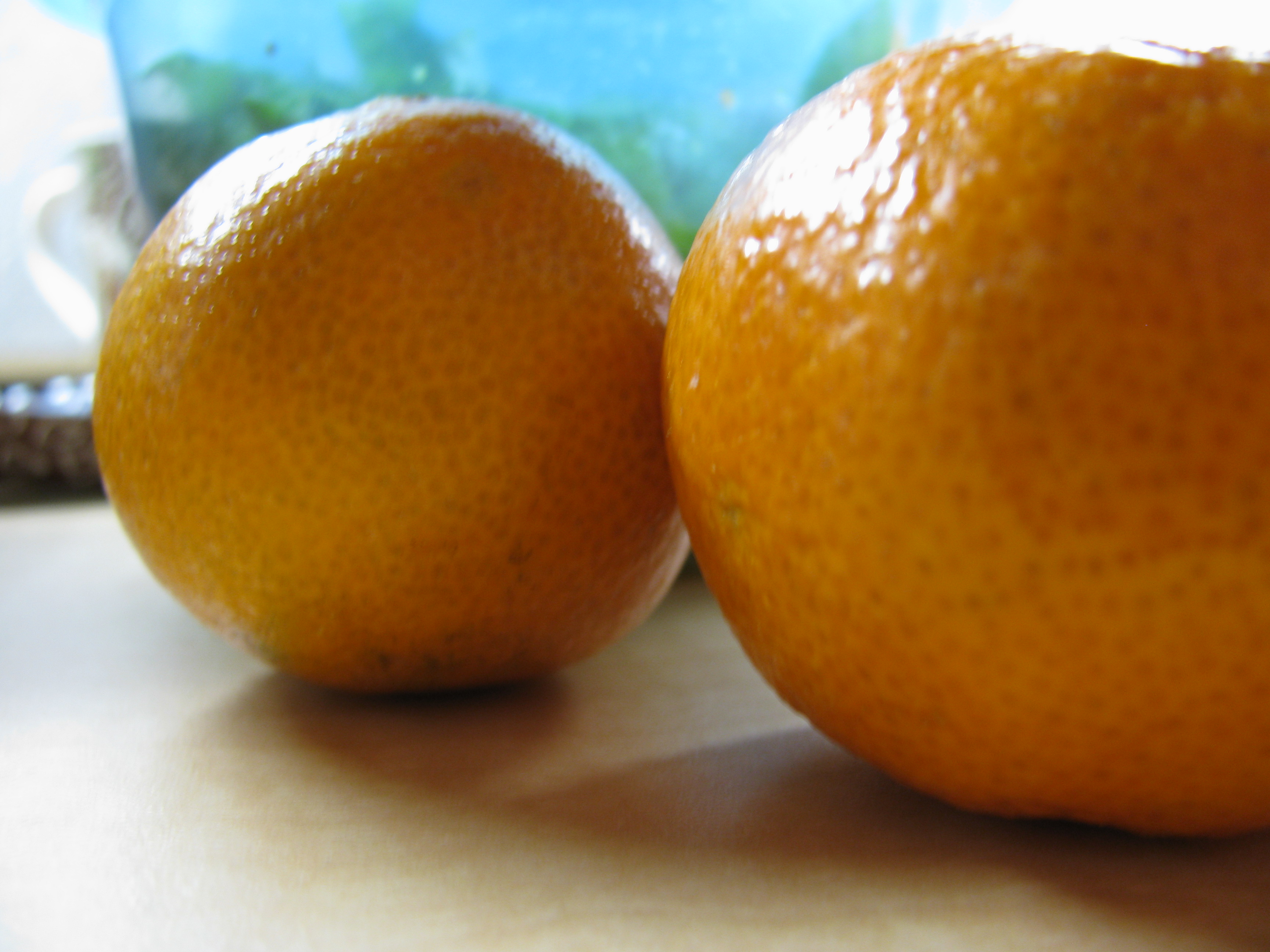 clementines1