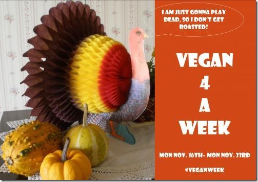 veganweek24