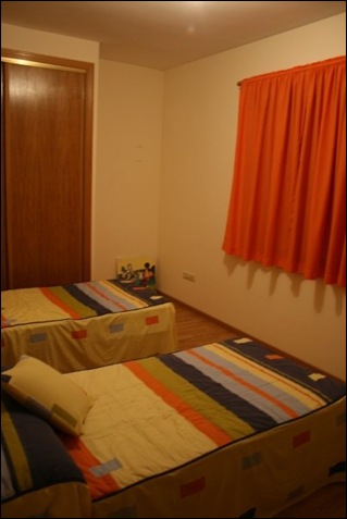 guestbedroom