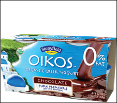 oikos_4pk_chocolate