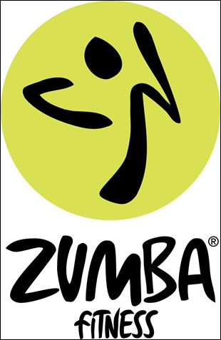 zumba_logo_1