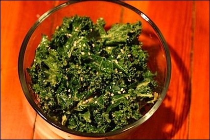 garlicky-kale-salad