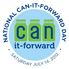 CanItForward Logo_color