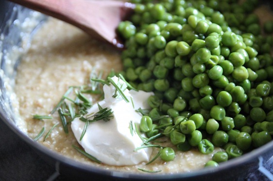 oat_risotto2
