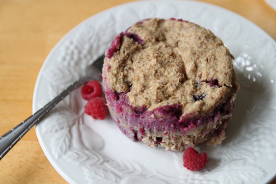 blueberry_breakfast_cake5