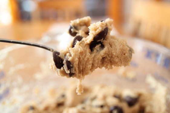 brown_butter_pudding_cookies3-1024x682