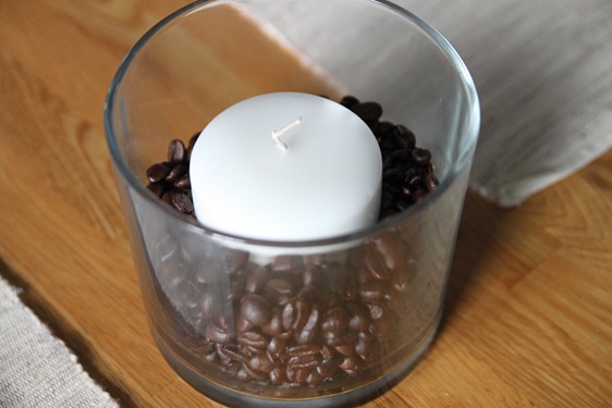 candle_coffee