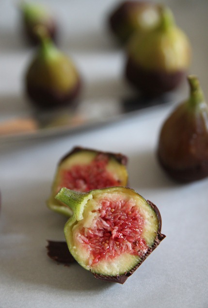 chocolate_dipped_figs4