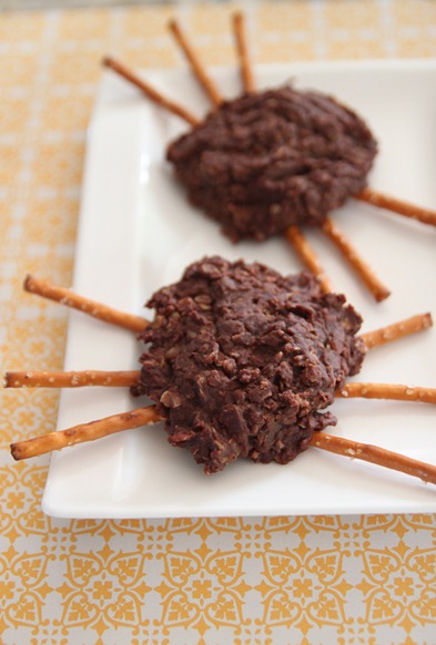 no_bake_cookie_spiders5