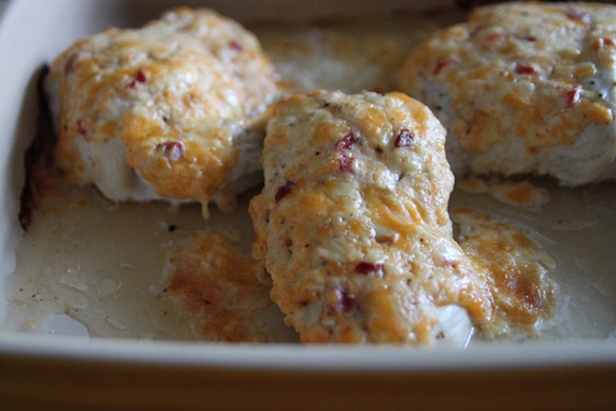 pimiento_cheese_baked_chicken1