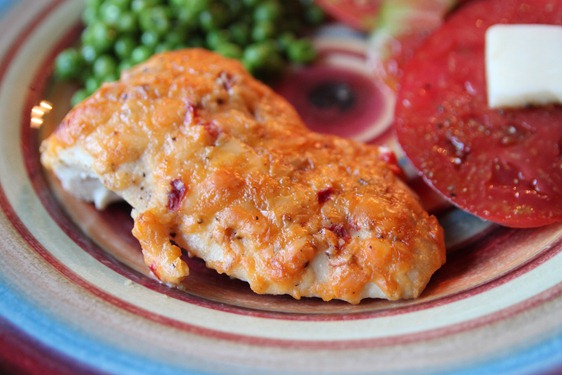 pimiento_cheese_baked_chicken2