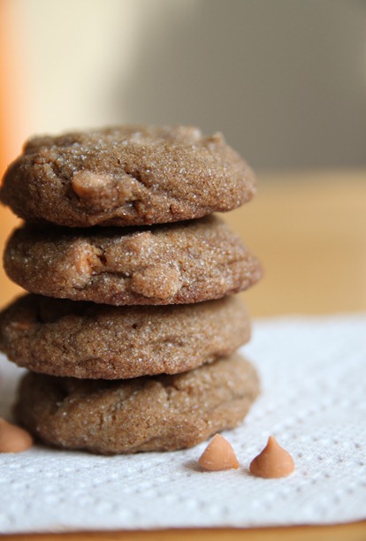 Ginger_butterscotch_cookies1