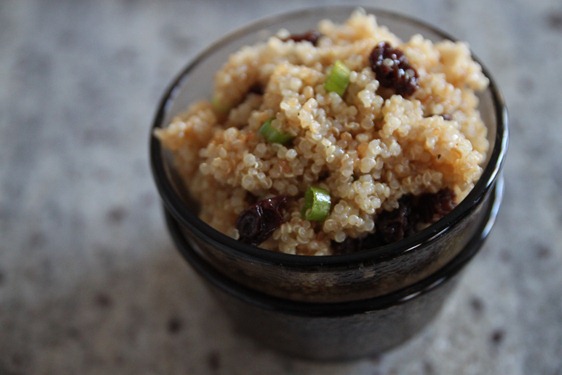 quinoa_raisin_maple_salad2