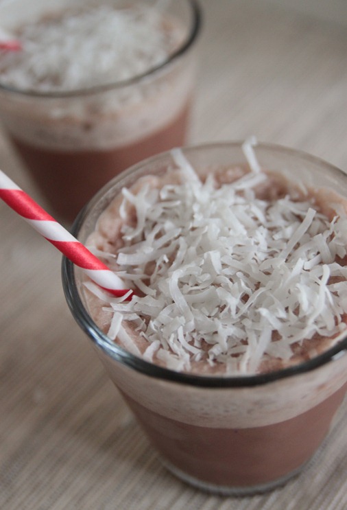 coconut frozen hot chocolate3