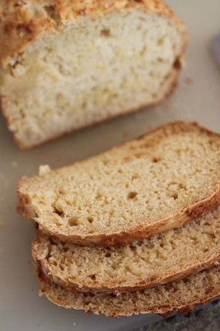 buttermilk bread quick branappetit wheat whole tart balance honey sugar little