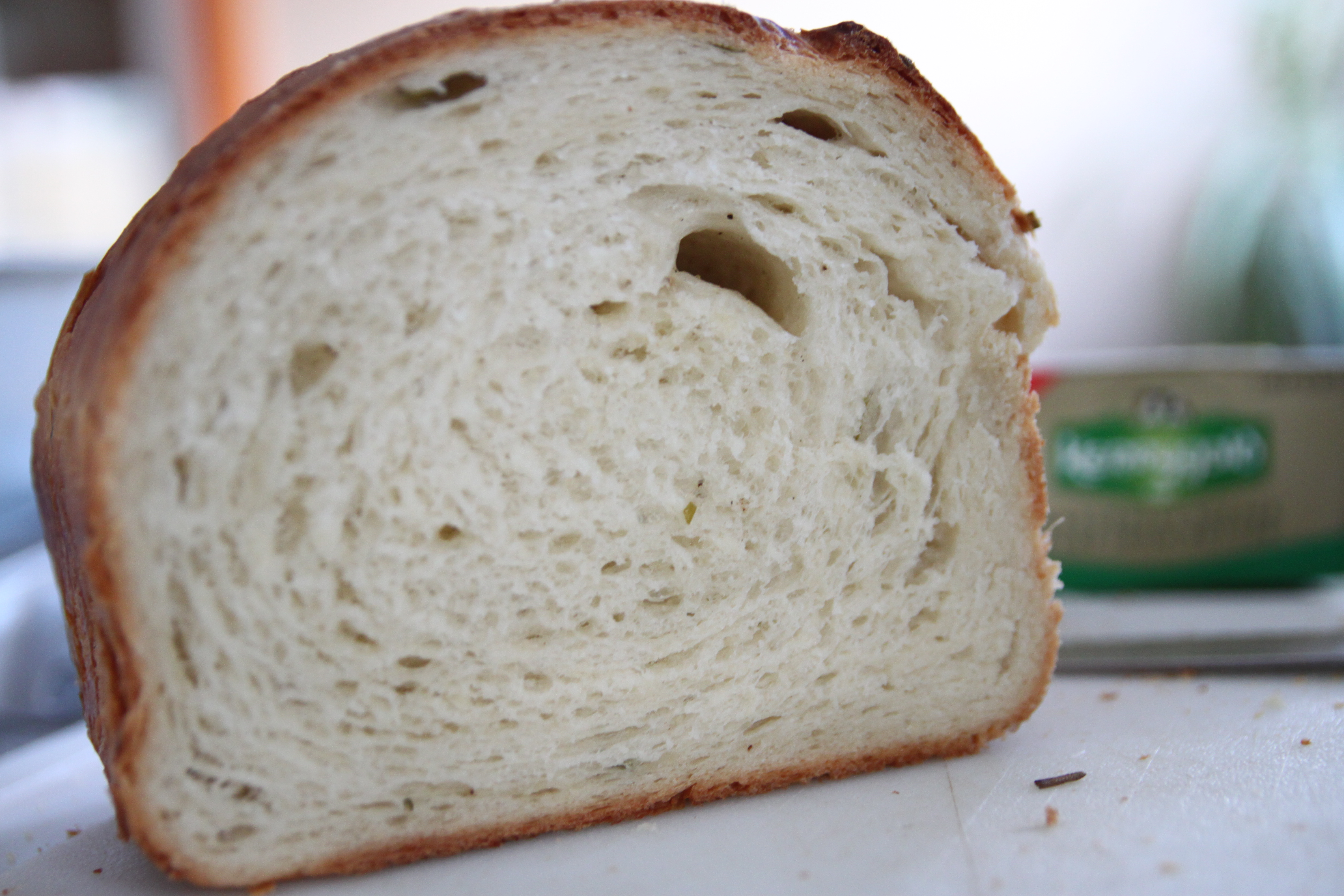 Хлеб с маслом рецепт. Хлеб с маслом. Farmhouse хлеб. Хлеб без масла. Бисквит морской хлеб.