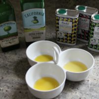 how to buy good quality olive oil